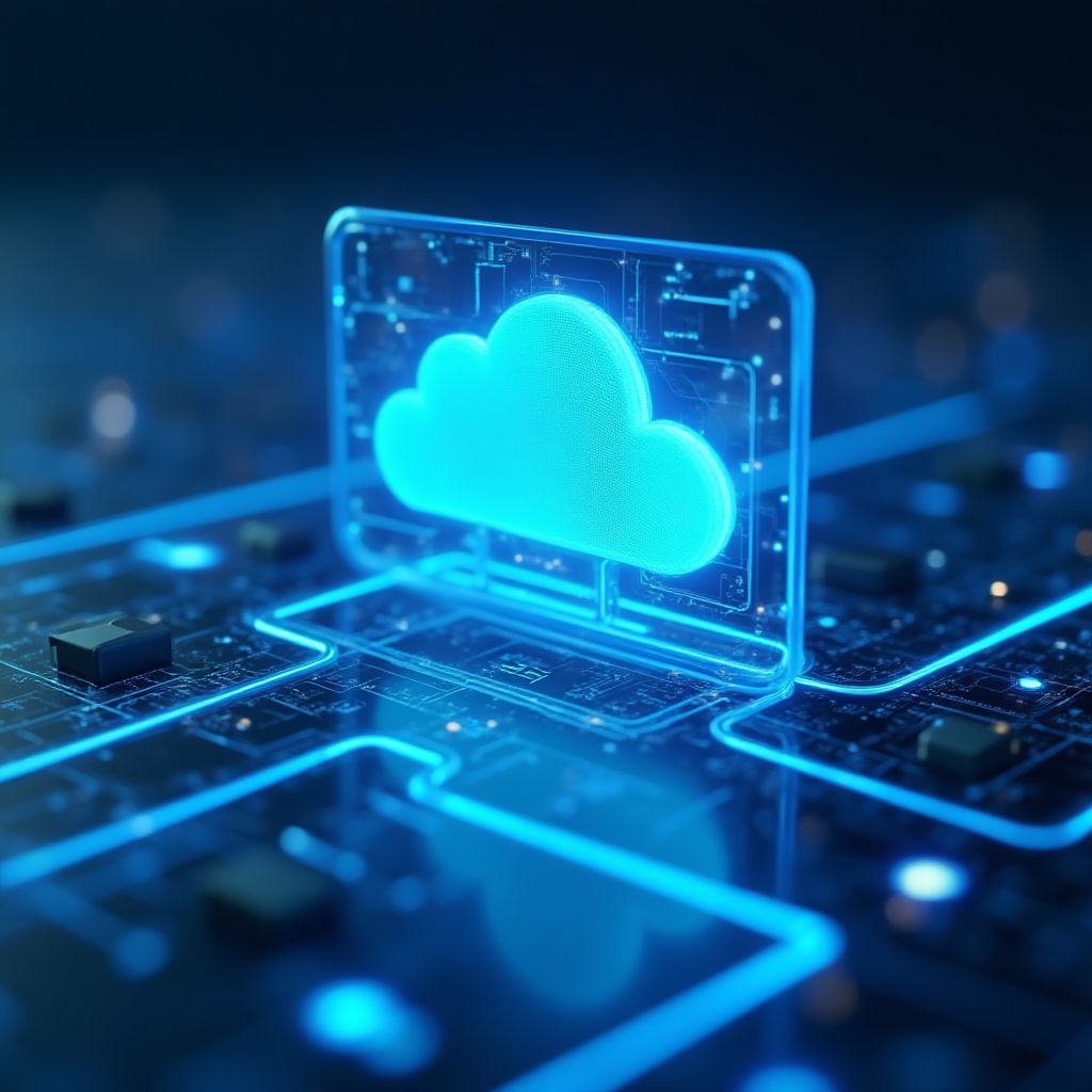 Transformare Digitală Contabilitate