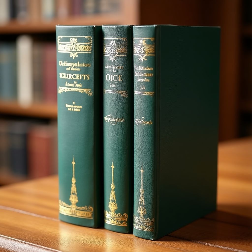 Legislație Nouă 2024