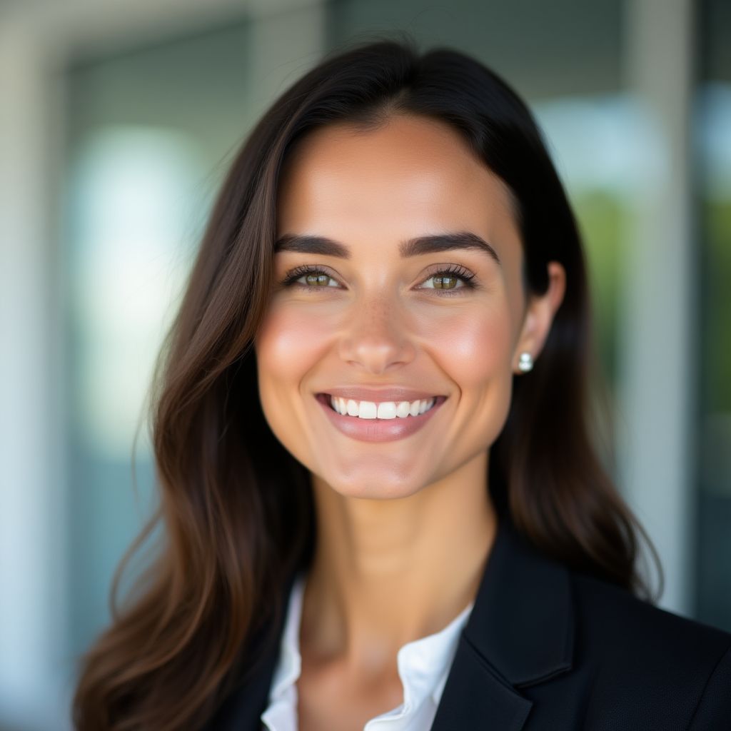 Cristina Dumitrescu - Absolventă ContaEdu