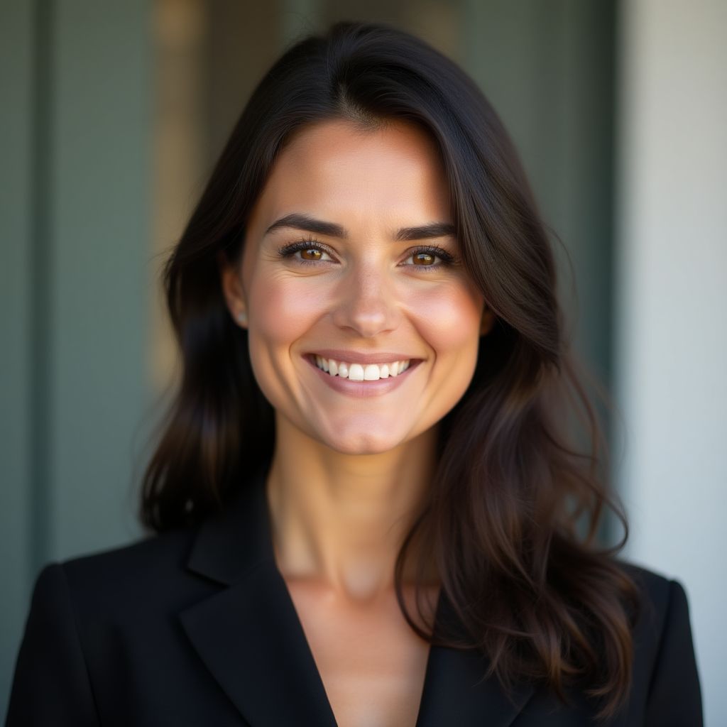 Mihaela Stanciu - Absolventă ContaEdu